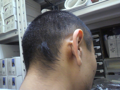 20120429-P1001081 g.jpg